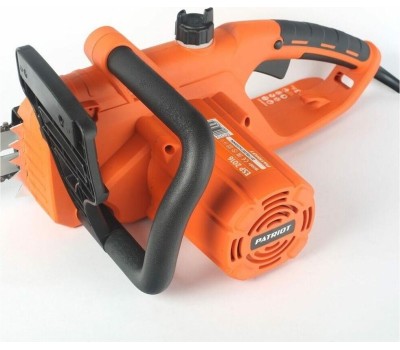 Пила PATRIOT 220301550 ESP 2016 Пила цепная электрическая