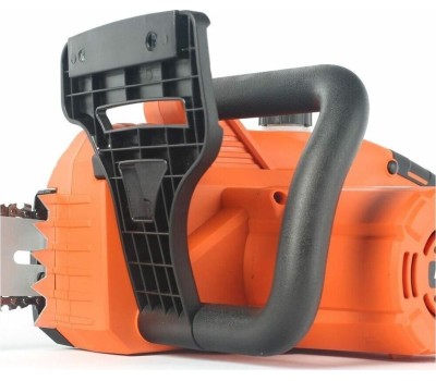 Пила PATRIOT 220301550 ESP 2016 Пила цепная электрическая