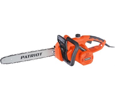 Пила PATRIOT 220301550 ESP 2016 Пила цепная электрическая
