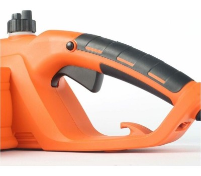 Пила PATRIOT 220301550 ESP 2016 Пила цепная электрическая