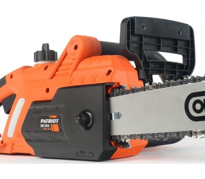 Пила PATRIOT 220301550 ESP 2016 Пила цепная электрическая