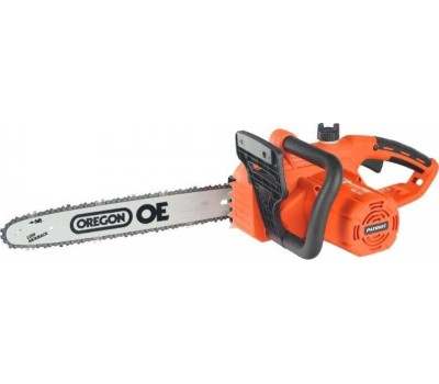 Пила PATRIOT 220301550 ESP 2016 Пила цепная электрическая