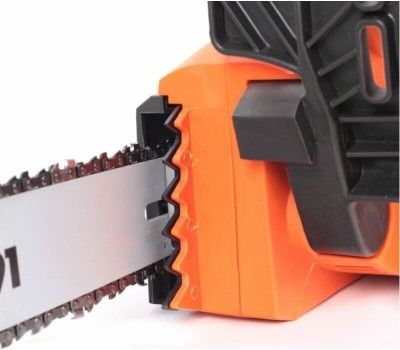 Пила PATRIOT 220301550 ESP 2016 Пила цепная электрическая