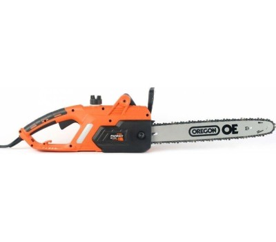 Пила PATRIOT 220301550 ESP 2016 Пила цепная электрическая