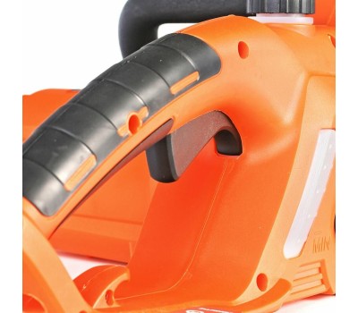 Пила PATRIOT 220301550 ESP 2016 Пила цепная электрическая