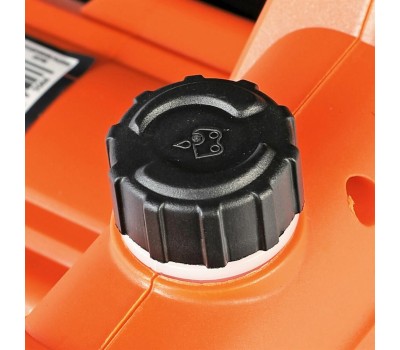 Пила PATRIOT 220301550 ESP 2016 Пила цепная электрическая