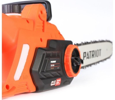 Пила PATRIOT 220301550 ESP 2016 Пила цепная электрическая