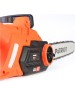 Пила PATRIOT 220301550 ESP 2016 Пила цепная электрическая