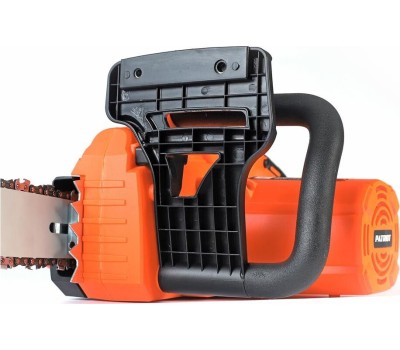 Пила PATRIOT 220301550 ESP 2016 Пила цепная электрическая