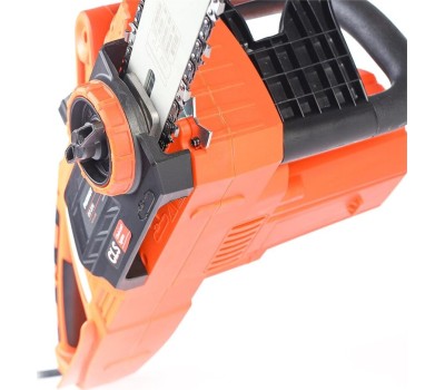 Пила PATRIOT 220301550 ESP 2016 Пила цепная электрическая