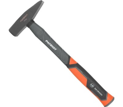 Молотки PATRIOT 350001012 MHF 400 Молоток