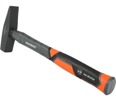 Молотки PATRIOT 350001012 MHF 400 Молоток