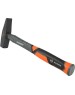Молотки PATRIOT 350001012 MHF 400 Молоток