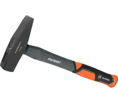 Молотки PATRIOT 350001012 MHF 400 Молоток
