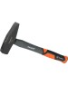 Молотки PATRIOT 350001012 MHF 400 Молоток
