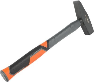 Молотки PATRIOT 350001012 MHF 400 Молоток