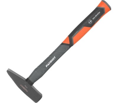 Молотки PATRIOT 350001012 MHF 400 Молоток