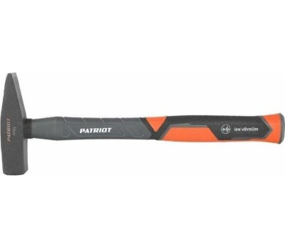 Молотки PATRIOT 350001012 MHF 400 Молоток