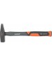 Молотки PATRIOT 350001012 MHF 400 Молоток