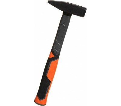 Молотки PATRIOT 350001012 MHF 400 Молоток