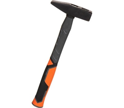 Молотки PATRIOT 350001012 MHF 400 Молоток