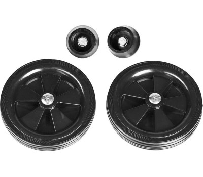 Компрессор ЗУБР ЗКПМ-360-50-Р-2.2 360 л/мин, 50 л рессивер, 2200 Вт, ременной