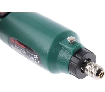 Дрель HAMMER MD050B 12В Дрель (мини) 262594