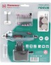 Дрель HAMMER MD050B 12В Дрель (мини) 262594