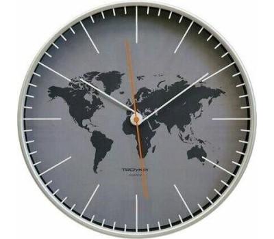 Часы настенные TROYKATIME 77777733
