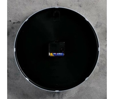 Часы настенные TROYKATIME 77777733