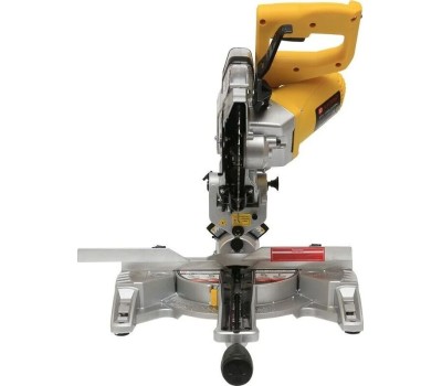 Пила КАЛИБР ПТЭ-1500/210ПРм 1500Вт, 210мм