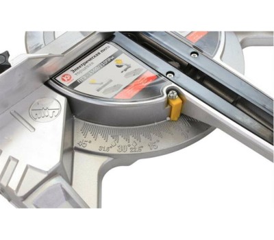 Пила КАЛИБР ПТЭ-1500/210ПРм 1500Вт, 210мм