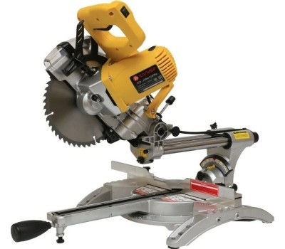 Пила КАЛИБР ПТЭ-1500/210ПРм 1500Вт, 210мм
