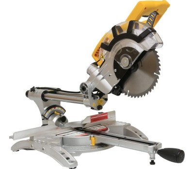 Пила КАЛИБР ПТЭ-1500/210ПРм 1500Вт, 210мм