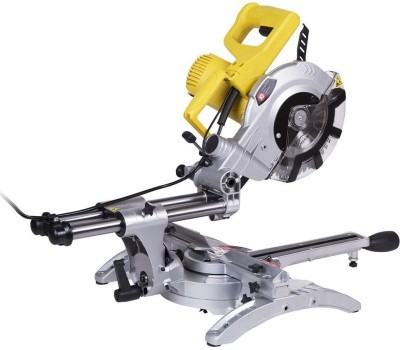 Пила КАЛИБР ПТЭ-1500/210ПРм 1500Вт, 210мм