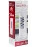 Вентилятор Energy EN-1619 TOWER (mini колонна)