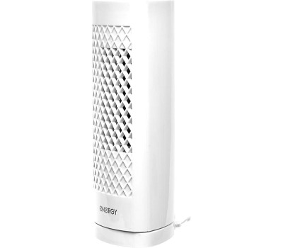 Вентилятор Energy EN-1619 TOWER (mini колонна)