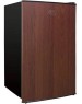 Холодильник OLTO RF-090 WOOD
