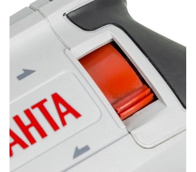Перфоратор РЕСАНТА П-30-900К