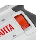 Перфоратор РЕСАНТА П-30-900К