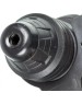 Перфоратор РЕСАНТА П-30-900К