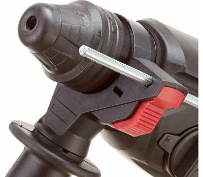 Перфоратор РЕСАНТА П-30-900К