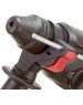 Перфоратор РЕСАНТА П-30-900К