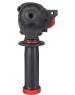 Перфоратор РЕСАНТА П-30-900К