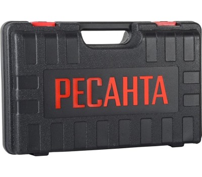 Перфоратор РЕСАНТА П-30-900К