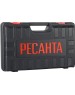 Перфоратор РЕСАНТА П-30-900К