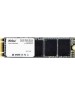 SSD накопитель NETAC 256Gb SSD N535N (NT01N535N-256G-N8X)