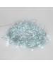 Гирлянда NEON-NIGHT (303-185) ГИРЛЯНДА ТВИНКЛ-ЛАЙТ 10 М, ПР-Й ПВХ, 80 LED, БЕЛОЕ