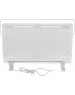 Конвектор XIAOMI Mi Smart Space Heater S BHR4037GL