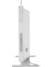 Конвектор XIAOMI Mi Smart Space Heater S BHR4037GL